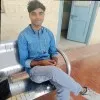 Rohit Kumar