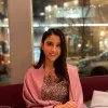 Deepali Nayyar