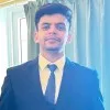 Vishal Thakur