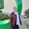Mariam Mohmed Mostafa