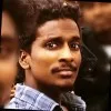 Balaji