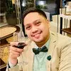 Joven Syrus Calupit