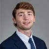 Stephen Zupicich