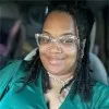 Chelea Watkins