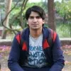 Chanchal Singh