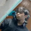 Siddharth Verma