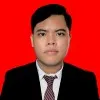 Zaki Mubarok