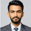 Mohamed shah AP