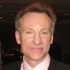 C Robert May