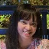 Trang Cao