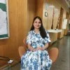 Prerana Bhosale