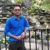 Ashish Avasthi