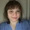 Emily Stillings