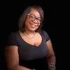 Latay Jackson