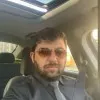 Haitham Jarrar