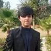 Sahil Sharma