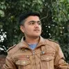 Rushabh Parmar