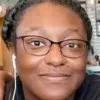 Shauntel Allen