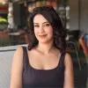 Dilara Gerdan Koc