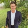Coby Comer