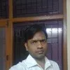 Dinesh Singh