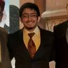 Raghav Sharma