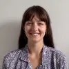 Rebecca McDonald