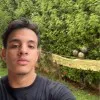 Mohamed Benaich