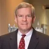 Bob Cunningham