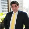 Christian Zabbal