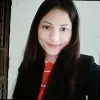 Khimani Rawat