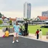 Gaurav Gupta