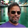 Krishnan