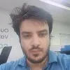 Aditya Kaul