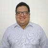 Jesus Sotillo