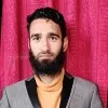 abid manzoor