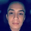 Miguel Angel Ortiz Campos
