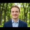 Wil Ratzer