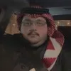 Essam Atteyah