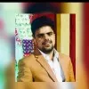 Anurag Gautam