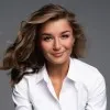 Yulia Gomanova