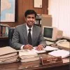 Ashok Gupta