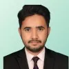 Engr Muhammad Usman
