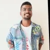 Ashutosh Jha