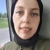 Hanife Koç