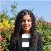 Jiya Anand