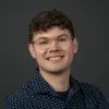 Luke O’Leary