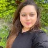 Dakshita More