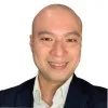 James Yeow