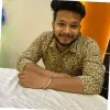 Gourav Garg